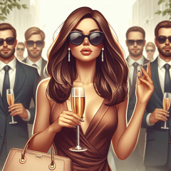 Lifestyle-Queen
