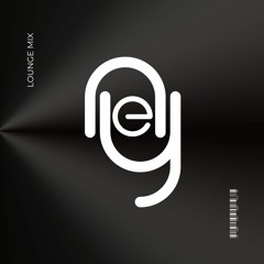 Lounge Mix
