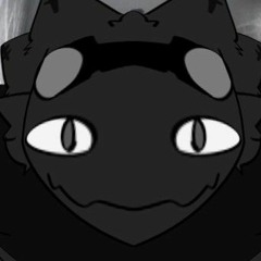 THATS WHAT THE CLOWN IS