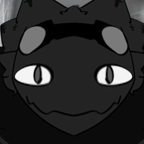 THATS WHAT THE CLOWN IS