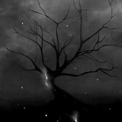 Le Souvenir de l'Arbre
