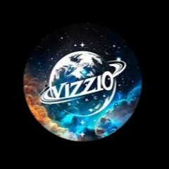 LVMILU (Club Mix)