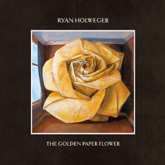 01 - The Golden Paper Flower
