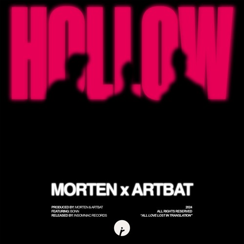 MELODIC TECHNO HITS
