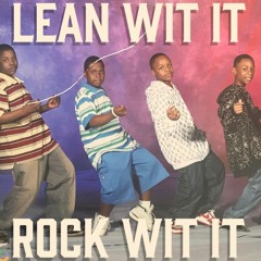 ROCK DAT THANG (FT. Demo) (Prod.FINNGOTIT)