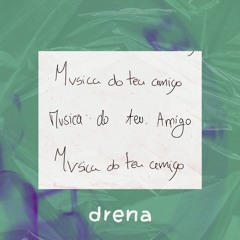 MC Camone ft.duartolas - Mvsica do Teu Amigo