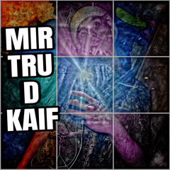 мир труд кайф (prod. panchosthepug)