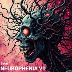 NEUROPHENIA V1.WAV