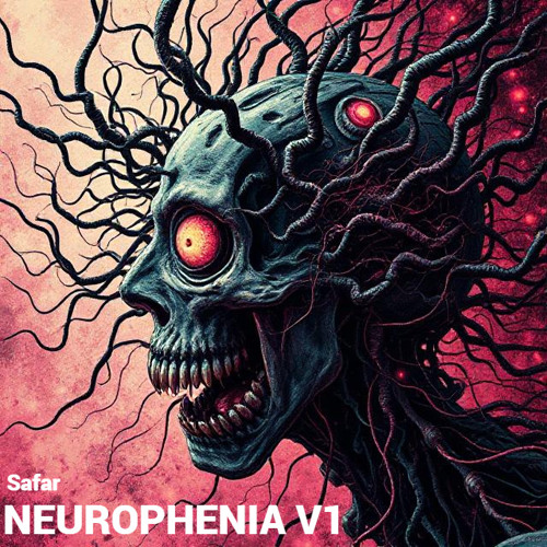 NEUROPHENIA V1.WAV