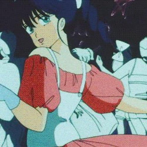 AWOL(Future Funk)