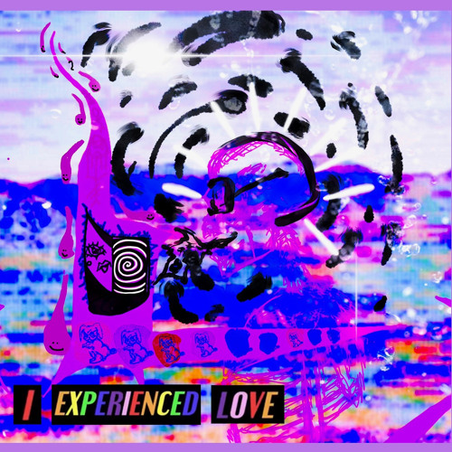 1998