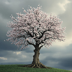 even in arcadia type beat