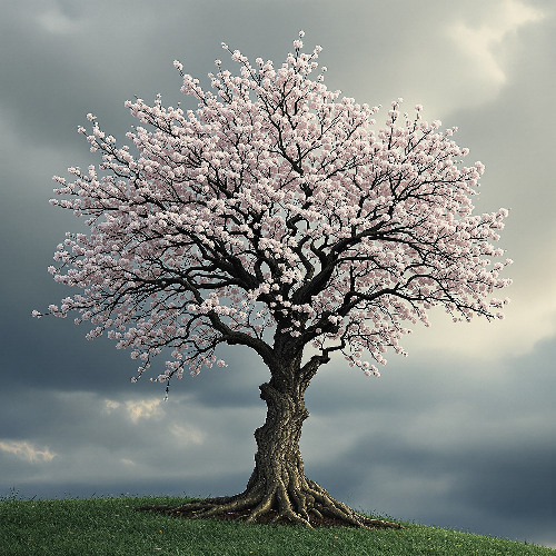 even in arcadia type beat