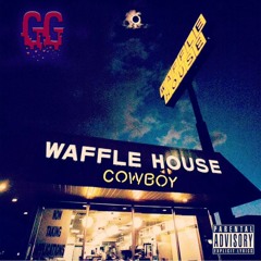 Waffle House Cowboy