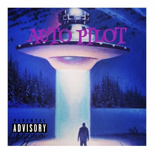 AutoPilot