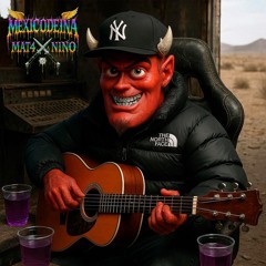 MéxXxic0deínaKillBoy