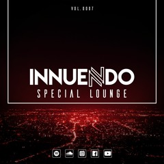 Innuendo - Special Lounge 0007