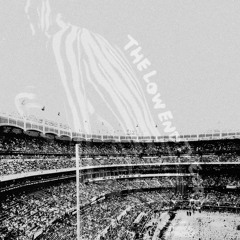 Tribe (prod. killingfrancis)