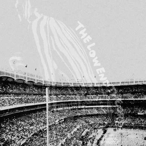 Tribe (prod. killingfrancis)