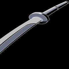 bendy metal [sublimate]  Gmajor  91 BPM