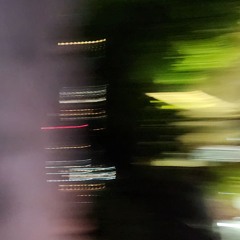 IN AETERNXM # 3