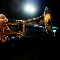 빰빰빠람(PamPamPaRam)