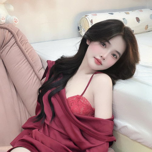 Nst Vitory viet mix huyen thoai nhac viet