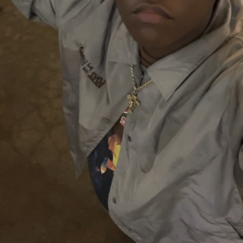 omnimadeit - from the lands (prod. chefboyog + omni)