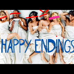 Happy Endings
