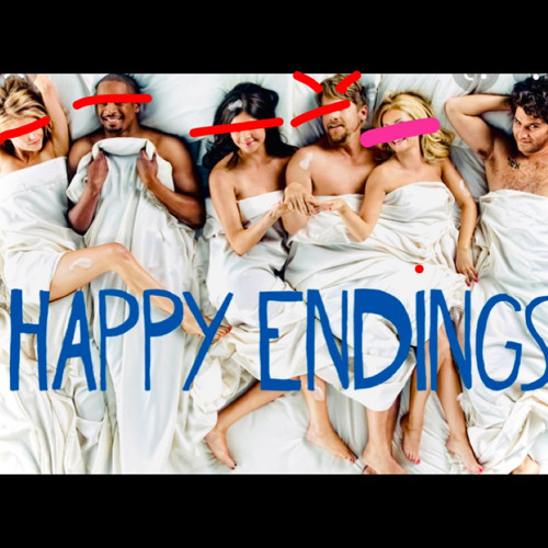 Happy Endings