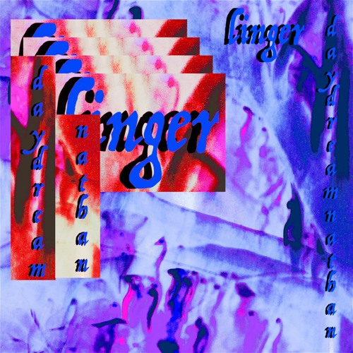 linger