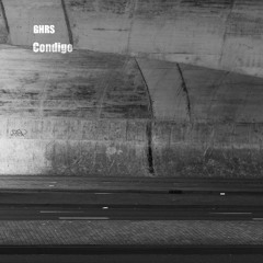 Label releases