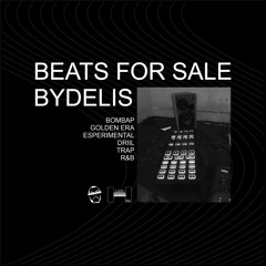 FUNKDELIC - BEATSBYDELIS - [150$] (FUNK)