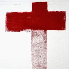 [free] swapa + trap type beat - "5G" (prod. @tekktakeoff)