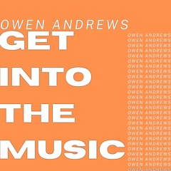 Get Into The Music