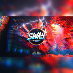 Jasmine Thompson -Adore [ Eryk & Srong R. ] KØHI edit