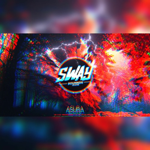 Jasmine Thompson -Adore [ Eryk & Srong R. ] KØHI edit