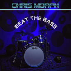 Chris Morph - Beat the bass
