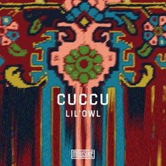 Lil'Owl ft. Abuelo - Daldal (Original Mix) | MOU015
