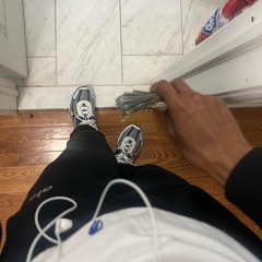 Know Bout It (prod.novachance)