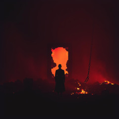 Dead Name on My Tongue