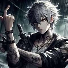 MELODIA DO LOUCURA V2 (slowed + bass boosted)