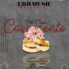 ERB Music - Casamento