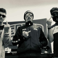 Up & Down - Uptempo To The Future