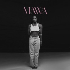 Chelsea Dinorath & Teo No Beat - Mawa