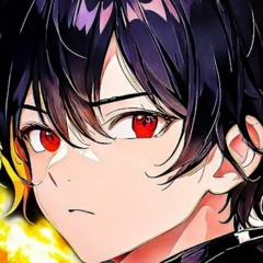 Yng Hstlr - Too Far Gone