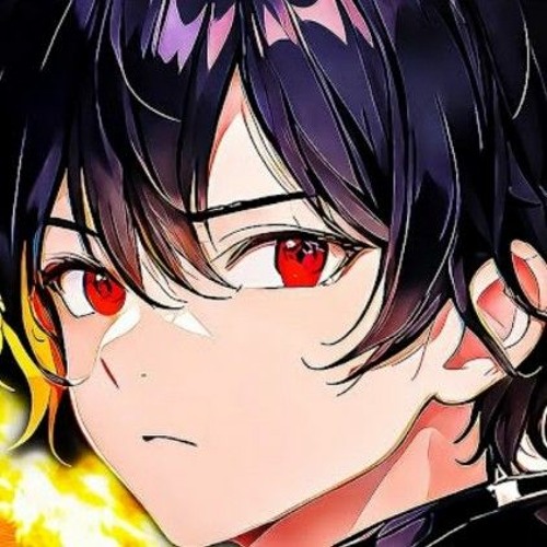 Yng Hstlr - Too Far Gone