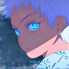 Irokz - Reverse Fluxx (Reversed) But Slowed (reverb - Modulated)