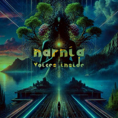 NARNIA - Voice Inside