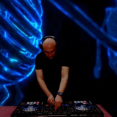 Tommy M Atticum DJ Sessions - Episode 5 (#Techno #Music Selection)